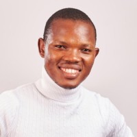 Taiwo Oderinde