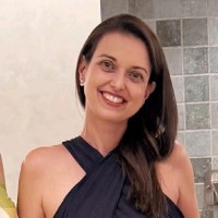 Sabrina Bim