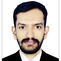 JITHIN TOM