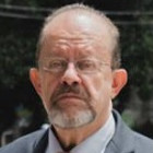 Hernán de Jesús Castrillón