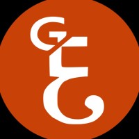 Gazte Ekonomistak