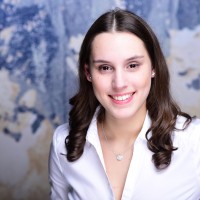 Michelle-Allison Osmanollaj