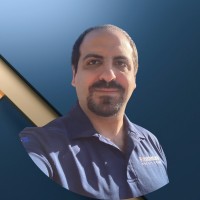 Jad A.