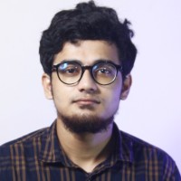 Md. Fakwer Uddin Mazumder