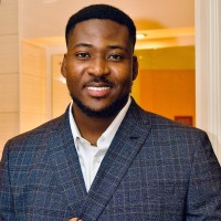 Philip Salifu