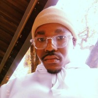 Junior Mametsa