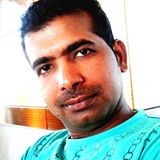 Hussain Erooth