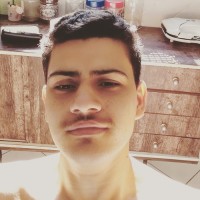 Marcelo Maia