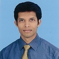 Talha Baig