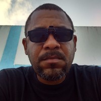 FERNANDO MARIMON GUZMAN
