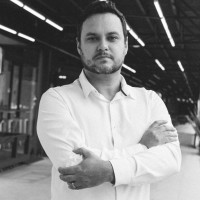 Andre Luiz Macedo