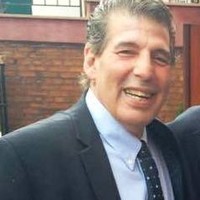 steven pia