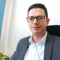 Mohamed Auda