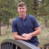 Ben Windauer