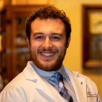 Nicholas Nawrocki