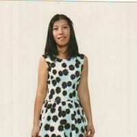 Amanat Sharshenbekova