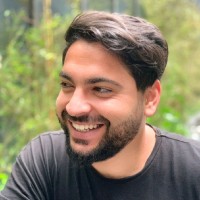 Furkan Biçil