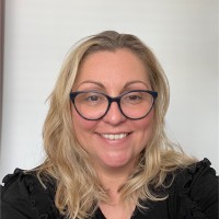 Vikki Meadows