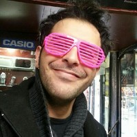 Hakan Can Eroğul