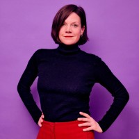 Alisa Ehlert