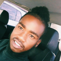 Mubarak Ali Abdool