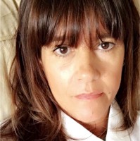 Isabelle Zaccardelli Perez
