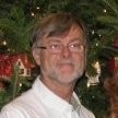 William Phelps