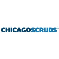 Chicago Scrubs