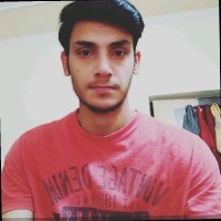Shivam Panwar
