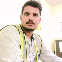 Manish Rai