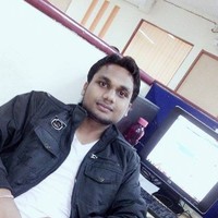 Rakshpal Shakya