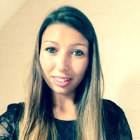 Aurore Joly