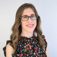 Emily Maraschky
