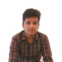 Deepanshu Chauhan