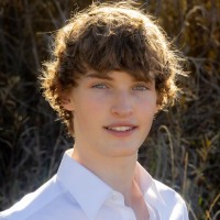Levi Stone