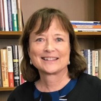 Cheryl King