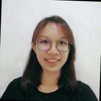 Sharon Jia Wei Goh