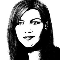 Izabela Parobocza