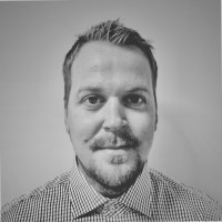 Per-Erik Emilsson