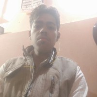 Dubey Amit