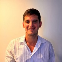 Facundo Butron