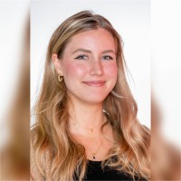 Yanna Kalmeijer