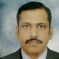 Premkumar Chandran