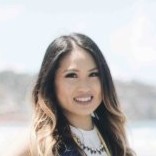 Vivian Wong
