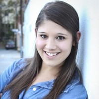 Rachel Morrison