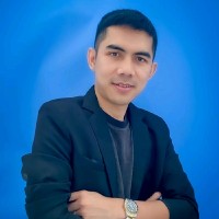 Dedy Irawan