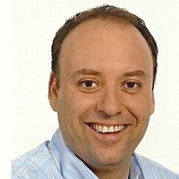 Peter Ritter