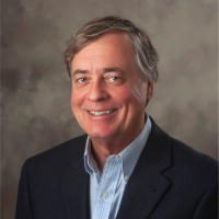 Daniel Hyman