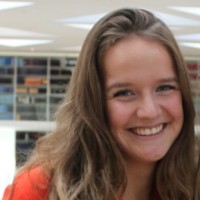 Elisa Muusers