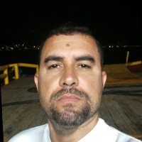 Fabiano Gds Grilo De Souza